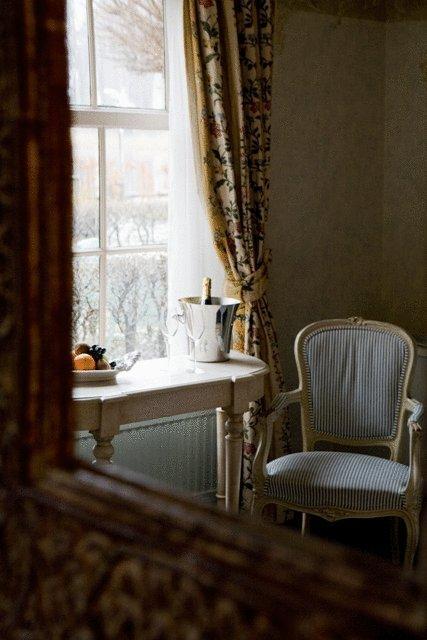Hotel Restaurant 'T Jagershuis Ouderkerk aan de Amstel Szoba fotó